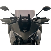 WINDSCREEN SPORT TRACER7/GT DA
