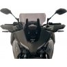 WINDSCREEN SPORT TRACER7/GT DA