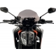 WINDSCREEN SPORT DUKE790/890 D