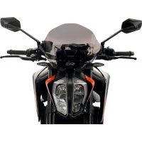 WINDSCREEN SPORT DUKE790/890 D