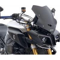 WNDSCRN SPORT MT-10 MT BK
