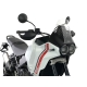 WNDSCRN ENDURO DESERTX CL