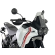 WNDSCRN ENDURO DESERTX SK