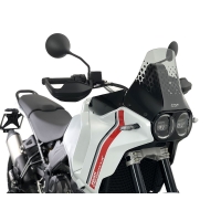 WNDSCRN ENDURO DESERTX SK