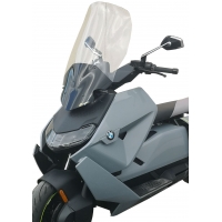 WNDSCRN TOUR BMW CE04 CLEAR