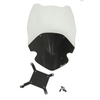 WNDSCRN SPORT BMW CE04 CLEAR
