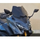 WNDSHLD RACE TMAX560 BKMT