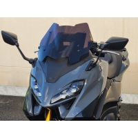 WNDSHLD RACE TMAX560 DKSK