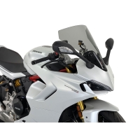 WINDSCREEN TOURING SUPERSPORT