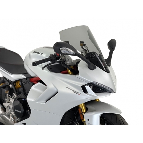WINDSCREEN TOURING SUPERSPORT
