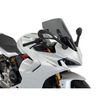 WINDSCREEN TOURING SUPERSPORT
