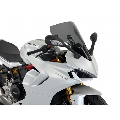 WINDSCREEN TOURING SUPERSPORT