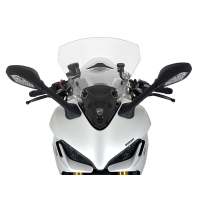 WINDSCREEN TOURING SUPERSPORT