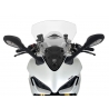 WINDSCREEN TOURING SUPERSPORT
