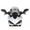 WINDSCREEN SPORT SUPERSPORT 95
