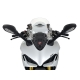 WINDSCREEN SPORT SUPERSPORT 95