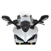 WINDSCREEN SPORT SUPERSPORT 95