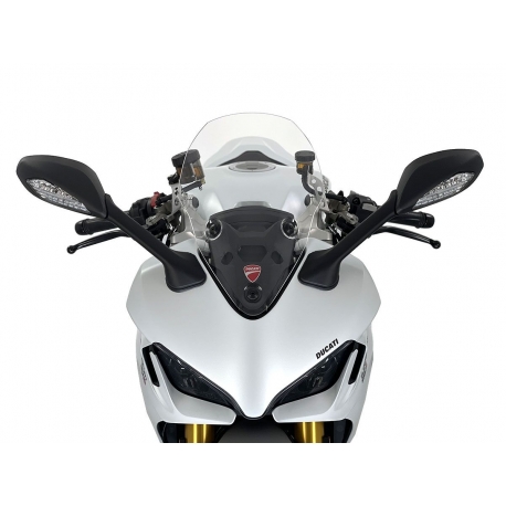 WINDSCREEN SPORT SUPERSPORT 95