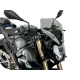 WINDSCREEN TOURING S1000R SMOK