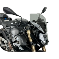 WINDSCREEN TOURING S1000R SMOK