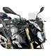 WINDSCREEN TOURING S1000R CLEA