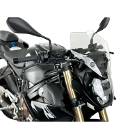 WINDSCREEN TOURING S1000R CLEA