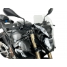 WINDSCREEN TOURING S1000R CLEA
