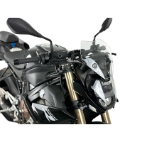 WINDSCREEN SPORT S1000R CLEAR