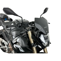 WINDSCREEN SPORT S1000R MATT B