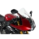 WINDSCREEN SPORT SPEED TRIPLE
