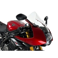 WINDSCREEN SPORT SPEED TRIPLE