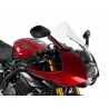 WINDSCREEN SPORT SPEED TRIPLE