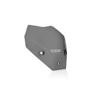 WINDSCREEN SPORT S1000R DARK S