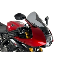 WINDSCREEN SPORT SPEED TRIPLE
