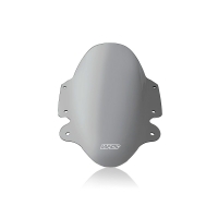 WINDSCREEN SPORT SPEED TRIPLE