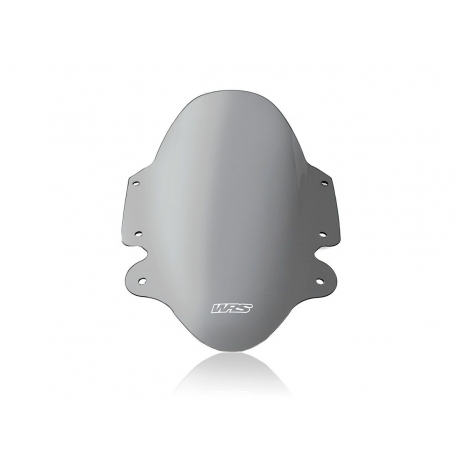 WINDSCREEN SPORT SPEED TRIPLE