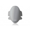 WINDSCREEN SPORT SPEED TRIPLE