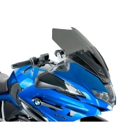 WINDSCREEN SPORT R1250RT DARK