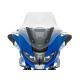 WINDSCREEN STANDARD R1250R CLE