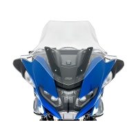 WINDSCREEN STANDARD R1250R CLE