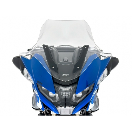 WINDSCREEN STANDARD R1250R CLE
