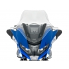 WINDSCREEN STANDARD R1250R CLE