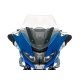 WINDSCREEN SPORT R1250RT CLEAR