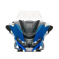 WINDSCREEN SPORT R1250RT CLEAR