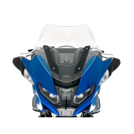 WINDSCREEN SPORT R1250RT CLEAR