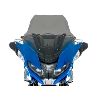 WINDSCREEN STANDARD R1250R SMO