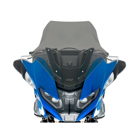 WINDSCREEN STANDARD R1250R SMO