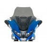 WINDSCREEN STANDARD R1250R SMO