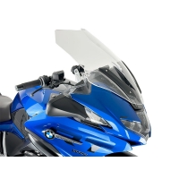 WINDSCREEN TOURING R1250RT CLE