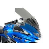 WINDSCREEN TOURING R1250RT SMO